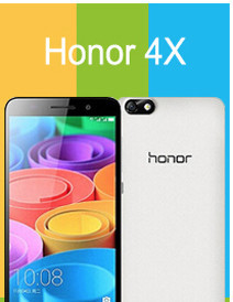 honor 4x 02