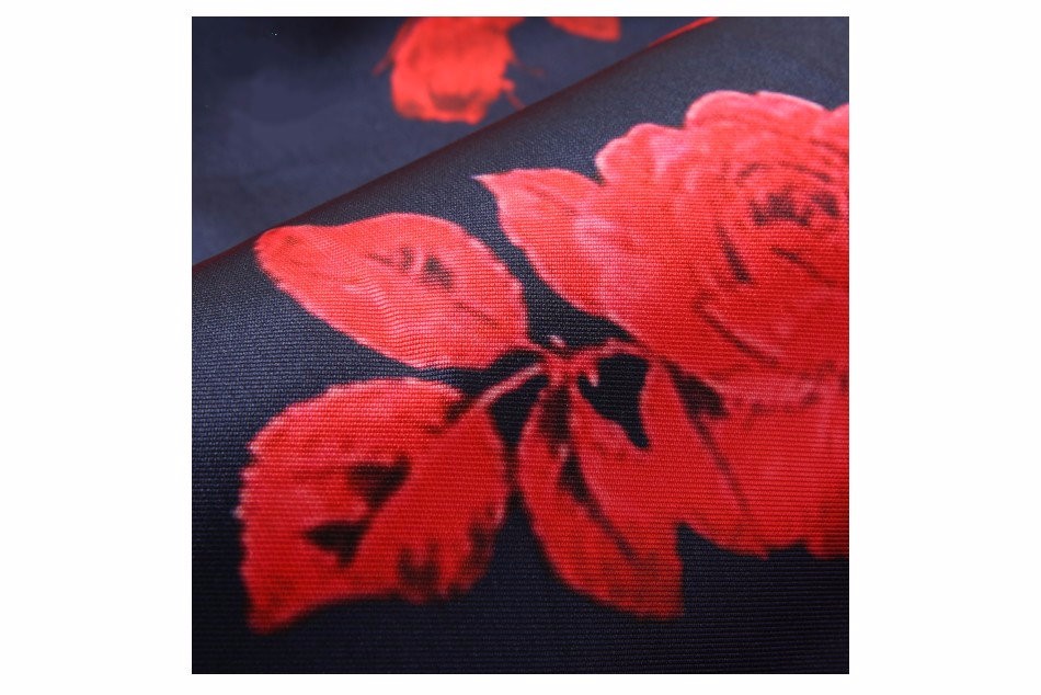 HTB1s6R9MFXXXXaCXXXXq6xXFXXXU