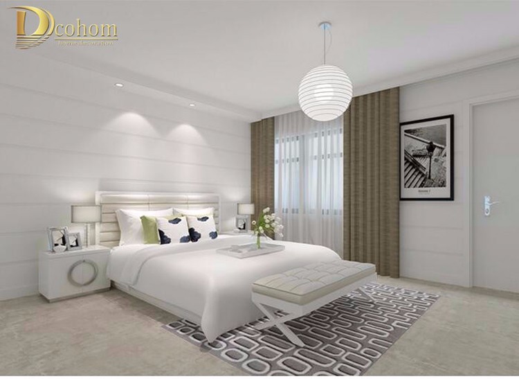 HTB1V6MwJVXXXXavXpXXq6xXFXXX1