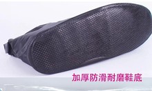 HTB1c