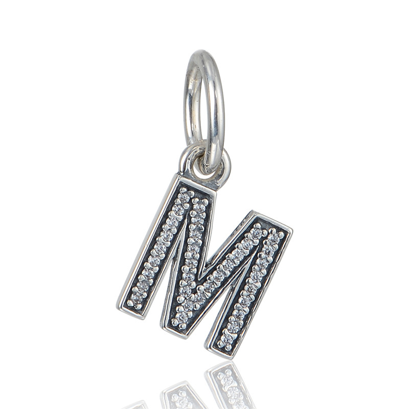 charms alphabet pandora charms alphabet pandora