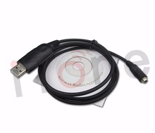 HTB1c