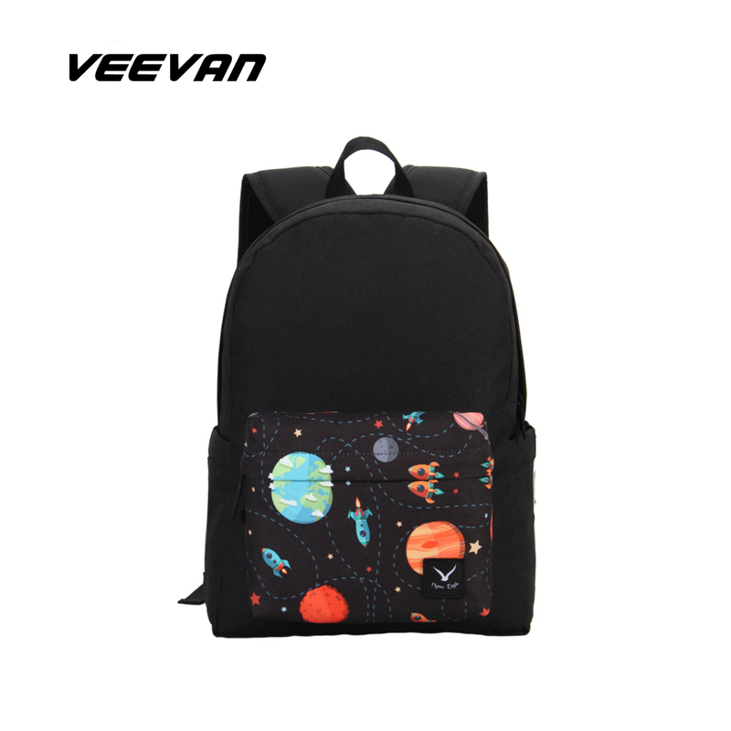 top brands for women's backpacks