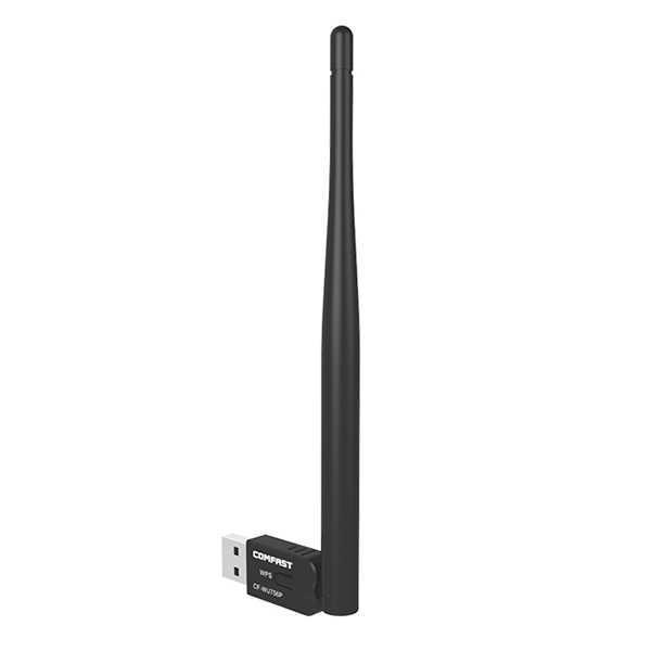 Драйвера От Wi-Fi Донгла Драйвера От Wi-Fi Донгла