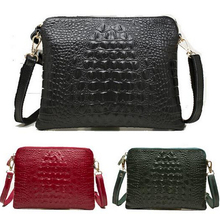 Genuine Leather Bag Designer Women Messenger Bags Women Leather Handbags Women Bag High Quality Bolsas Femininas Bolsos Mujer