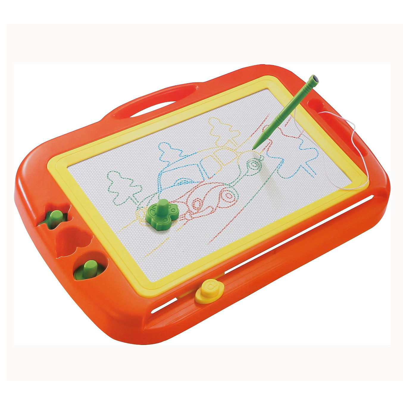 Acquista all'ingrosso online erase board kids da grossisti erase ...
