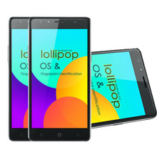 Original MIJUE T500 4G FDD-LTE 5.5″ Cell Phone Android 5.0 MTK6752 Octa Core 1.7GHz RAM 3GB ROM 16GB Unlocked FHD IPS Smartphone