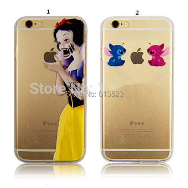 Win coupons aliexpress