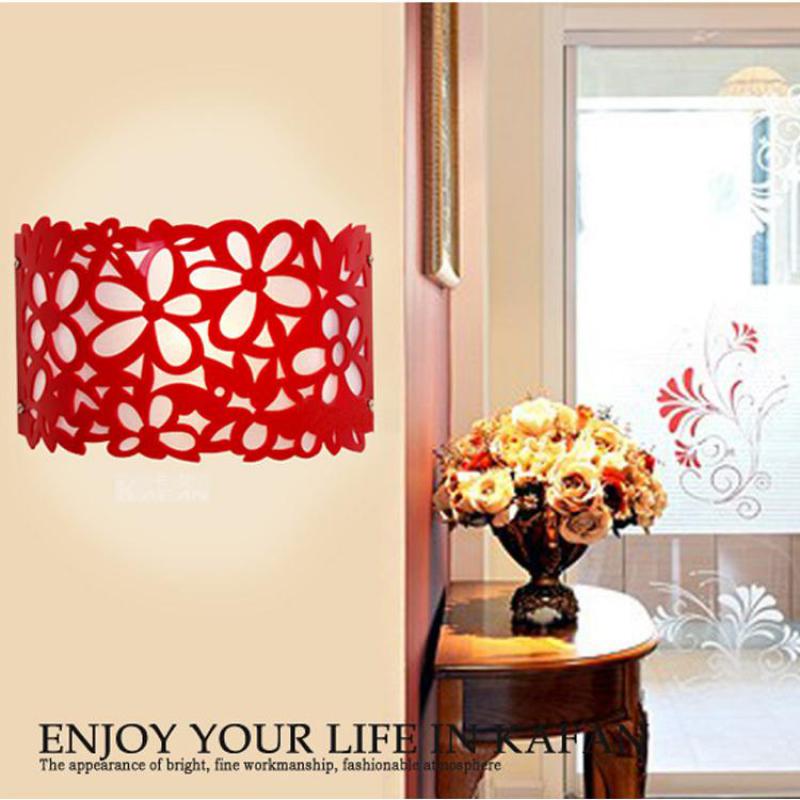 Online Kaufen Großhandel chinesische wandleuchten aus China chinesische