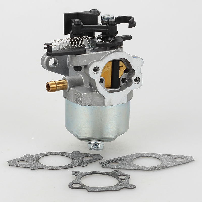 Briggs and stratton carburetor cross reference