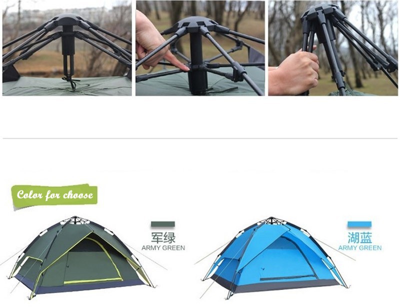 tent camping automatic2 (2)