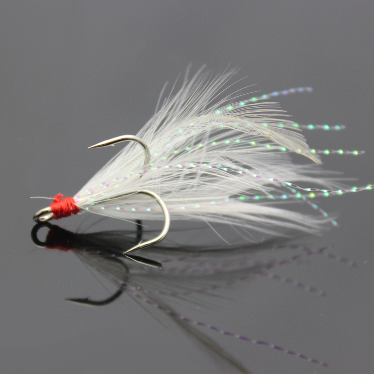 http://g01.a.alicdn.com/kf/HTB1c0whIVXXXXbGXpXXq6xXFXXXC/Fly-fishing-hook-fishing-hook-Treble-hooks-with-white-feather-2-5-1-8cm-4-50pcs.jpg