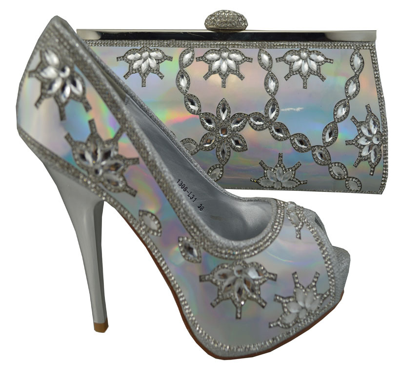2015 argent pompes chaussures! Femmes italiennes chaussures et sacs ... 2015 argent pompes chaussures! Femmes italiennes chaussures et sacs ...
