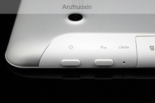 Top Quality 2048 1536 2GB AZX A97 1 8GHz 32GB 16GB RK3188 Quad Core WiFi Brand