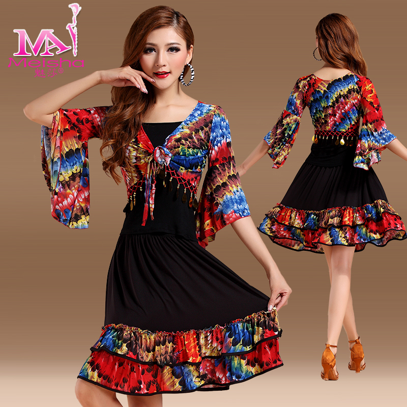 plus length dresses going out one strap plus size attire