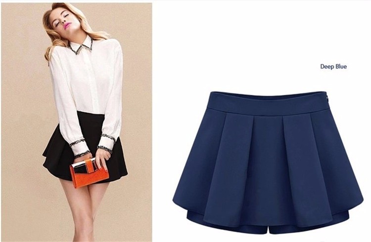 skirt (6)