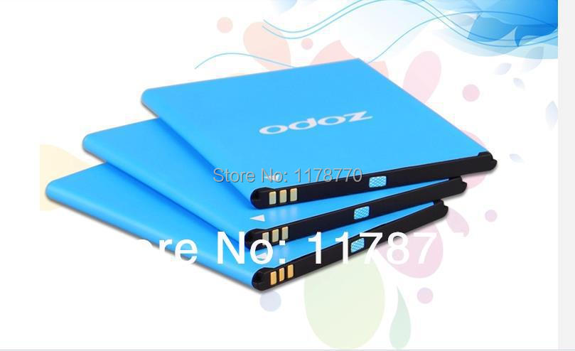2 . ZOPO 990   ZOPO 990 C7 ZP990 2 X 990 +   Bt97S BT97T  +  
