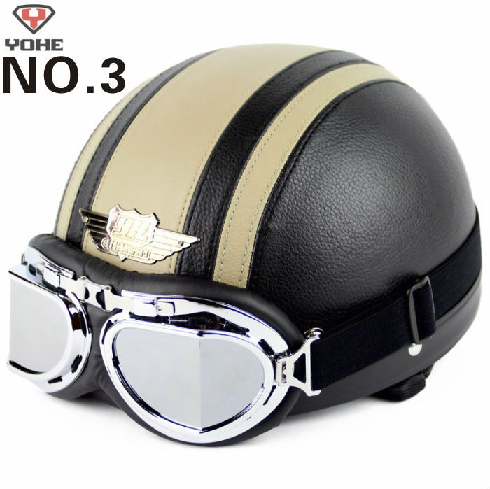  gears>   harley       2015 s-xxl  5        moto helmet     motorcycle helmet