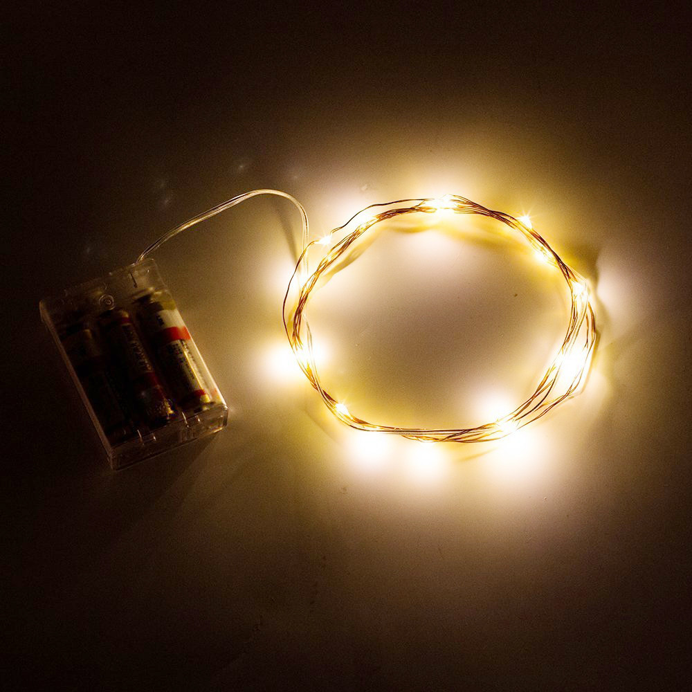 Popular Battery Operated Blinking Lights-Buy Cheap Battery Operated Blinking Lights lots from ...