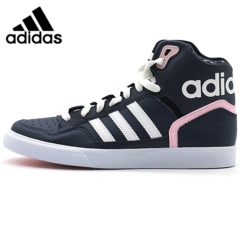 original adidas original adidas