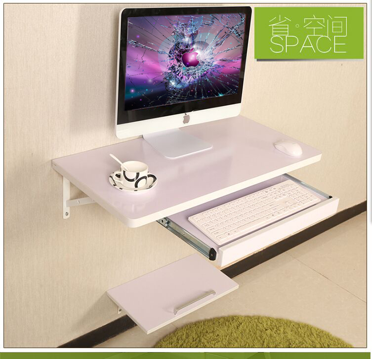 Popular Laptop Side TableBuy Cheap Laptop Side Table lots from China