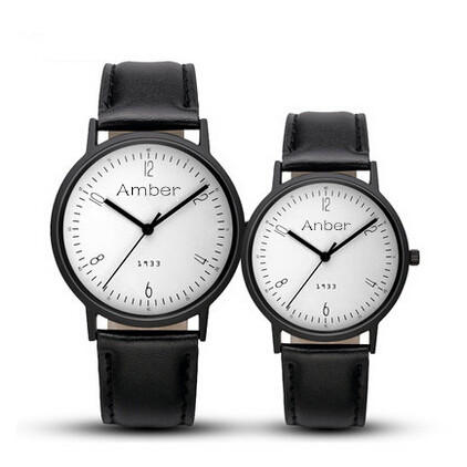 2015    relogio masculino relojes mujer   relojes montre       