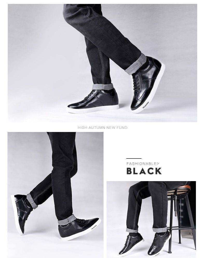 black elevator shoes (9)