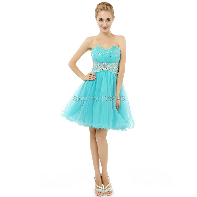 Homecoming Dresses Stores Near Me - Evening Wear