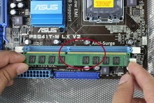HTB1c29ONFXXXXbAXXXXq6xXFXXXs