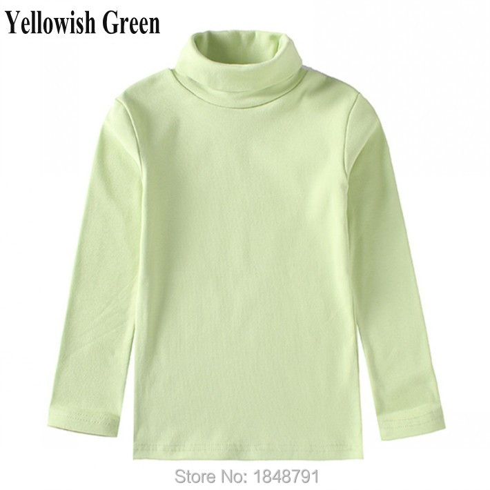 yellowish green710