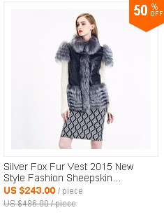 Lamb-Fur-Vest---Shop-Cheap-Lamb-Fur-Vest-from-China-Lamb-Fur-Vest-Suppliers-at-Sibco-love-on-Aliexpress.com_03-02