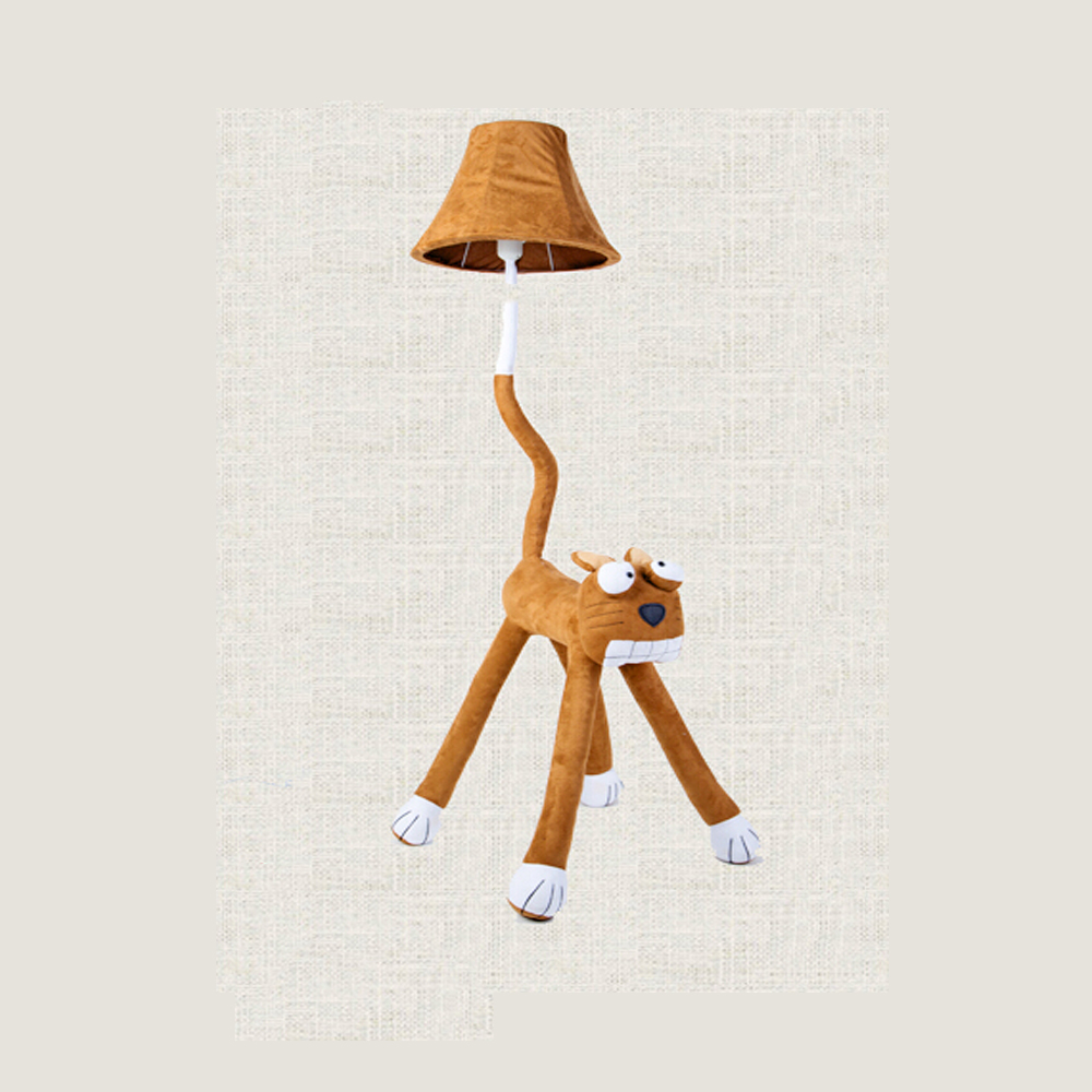 Bed lamp stand koop goedkope bed lamp stand loten van chinese bed ...