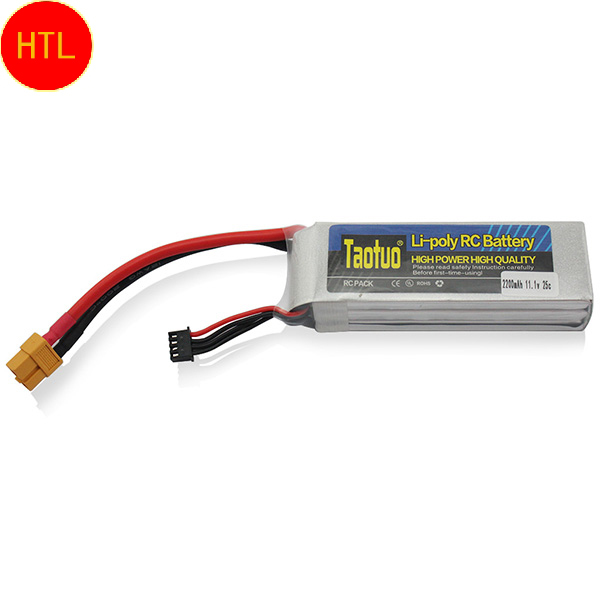 Запчасти и Аксессуары для радиоуправляемых игрушек TAOTUO /Lipo 11.1V 2200Mah 3S 25 C T rC Lipo 11.1V 2200Mah
Запчасти и Аксессуары для радиоуправляемых игрушек TAOTUO /Lipo 11.1V 2200Mah 3S 25 C T rC Lipo 11.1V 2200Mah