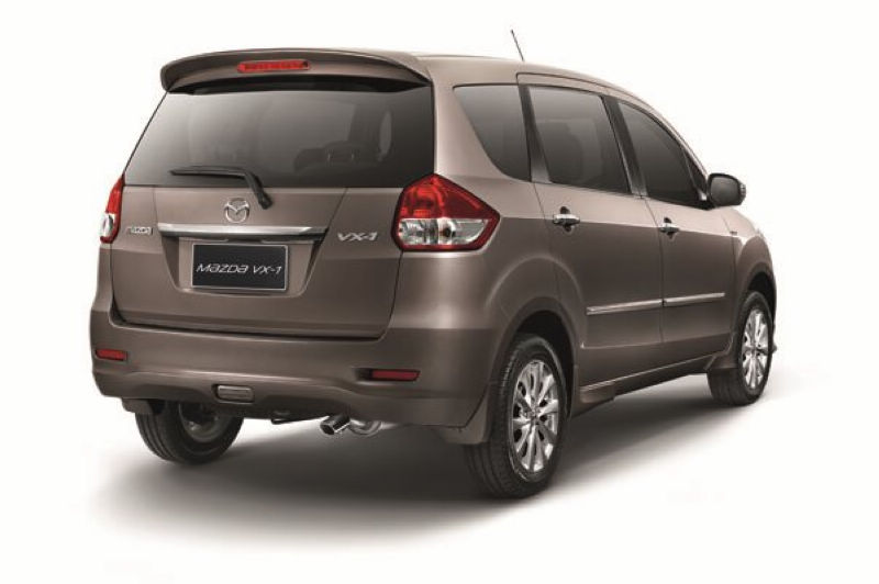 Maruti-Suzuki-Ertiga-Rear-view-17060.jpg