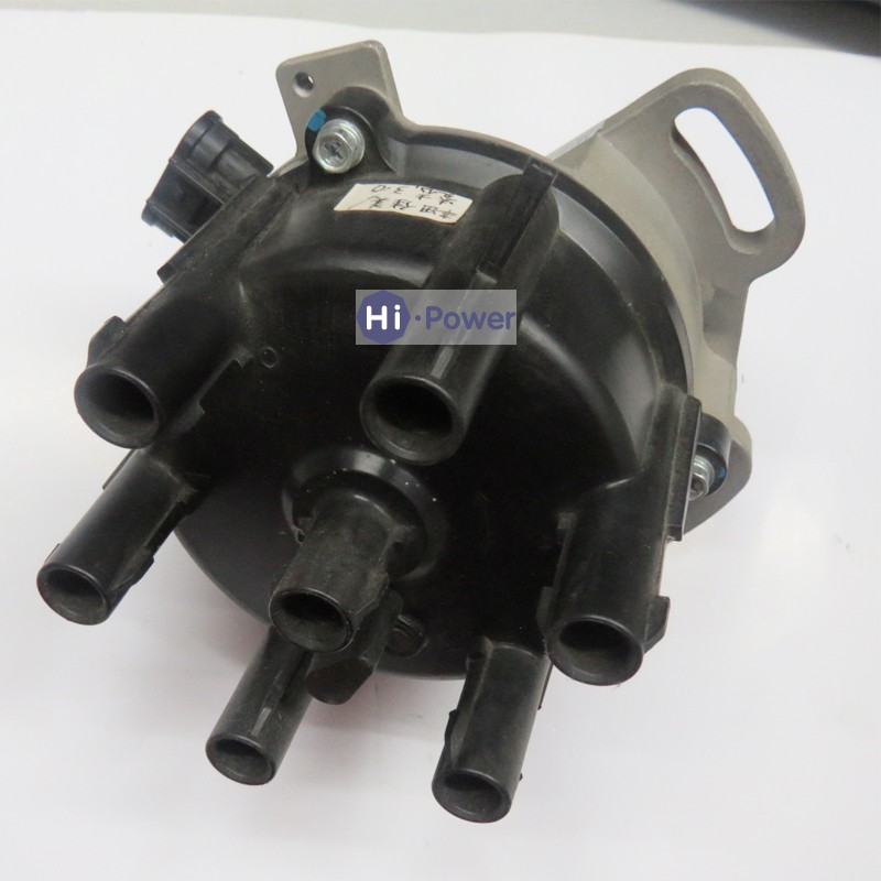 19020-16280, 1902016280, 19020-16250, 1902016250