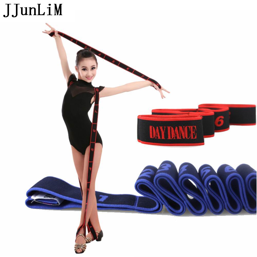 bands expander pilates stretch resistance bands fitness elastic crossfit bands expander pilates stretch resistance bands fitness elastic crossfit