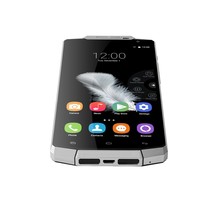 In stock Oukitel K10000 4G LTE SmartPhone MTK6735 Quad Core 5 5 HD 1280 720 2GB
