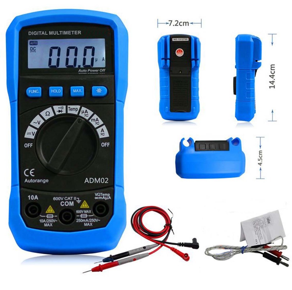 Инструкция По Применению Mini Digital Multimeter Инструкция По Применению Mini Digital Multimeter