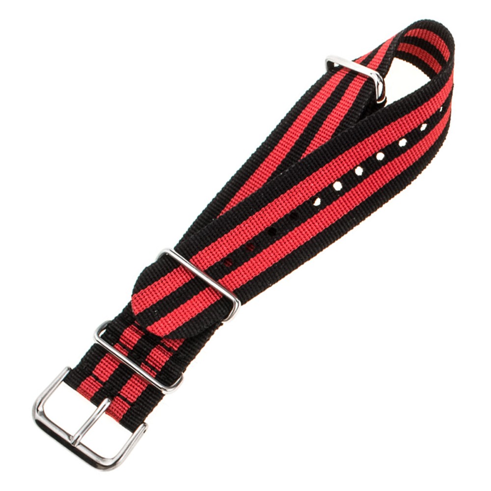5Color BR 4