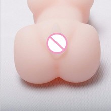 HTB1c44qJVXXXXa8XFXXq6xXFXXX1