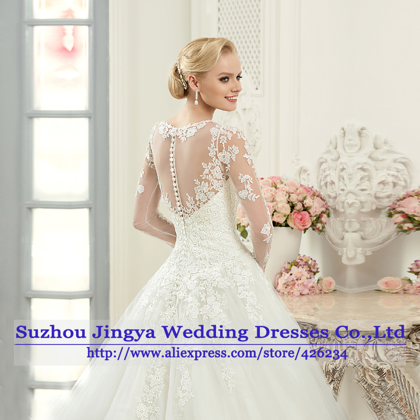 vestidos para bodas 2016 baratos