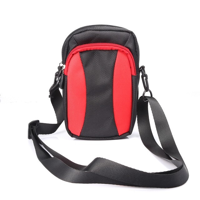 casual waist bags,men waist pack men waist bags,outdoor running waist bags