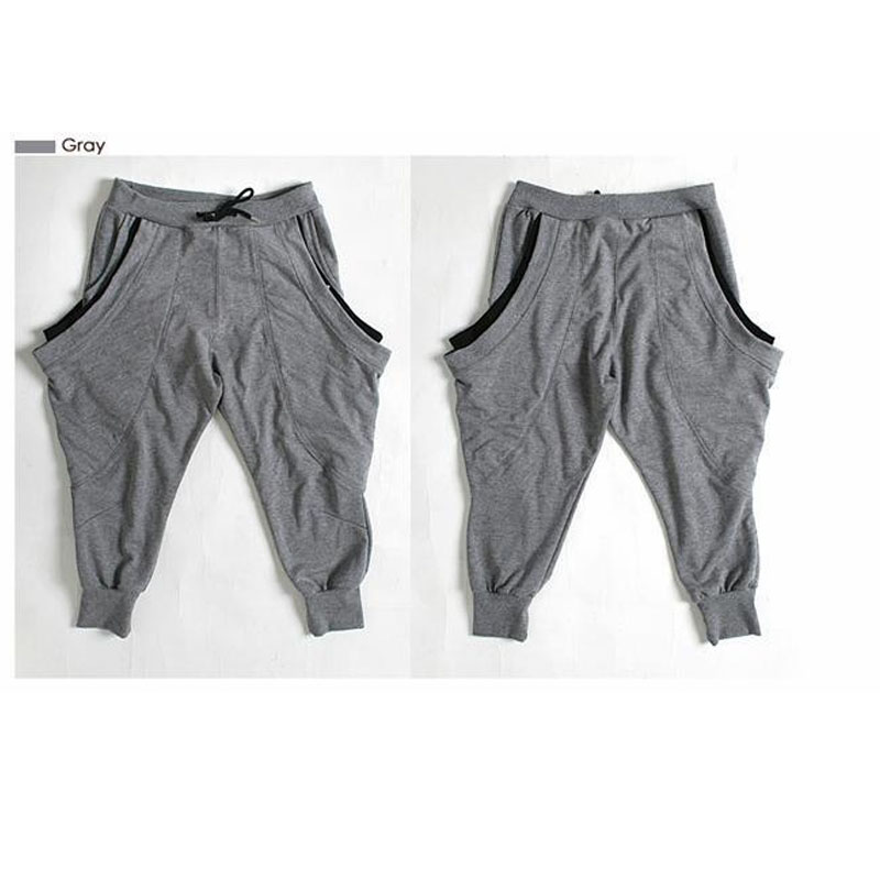 cloth bolsagies