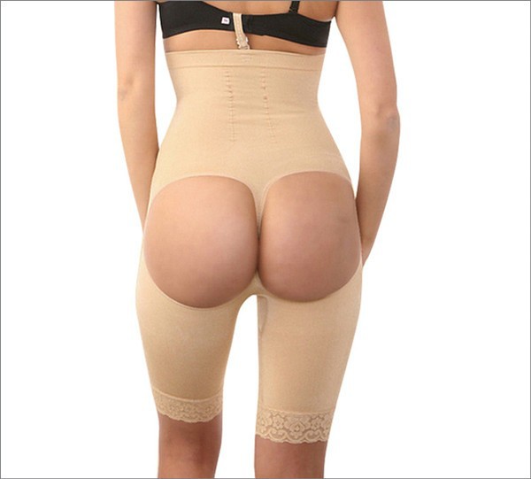 butt lifer shapers