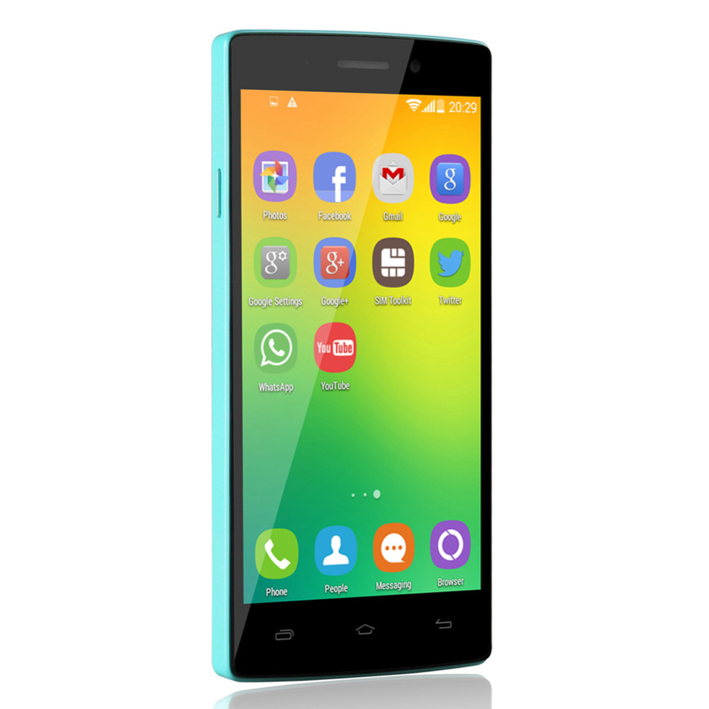  oukitel   4.5  ips mtk6582 1.3    512  + 4  android 4.4 3  wcdma   5.0mp 40372# s0