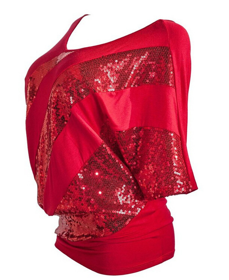 2673511891_810370155