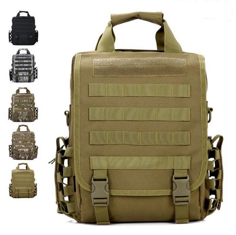 buy grosir tentara ransel taktis from china tentara buy grosir tentara ransel taktis from china tentara