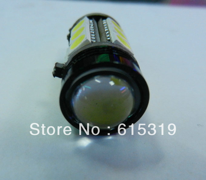 300 x t10 15smd 5050 + 1.5         -       