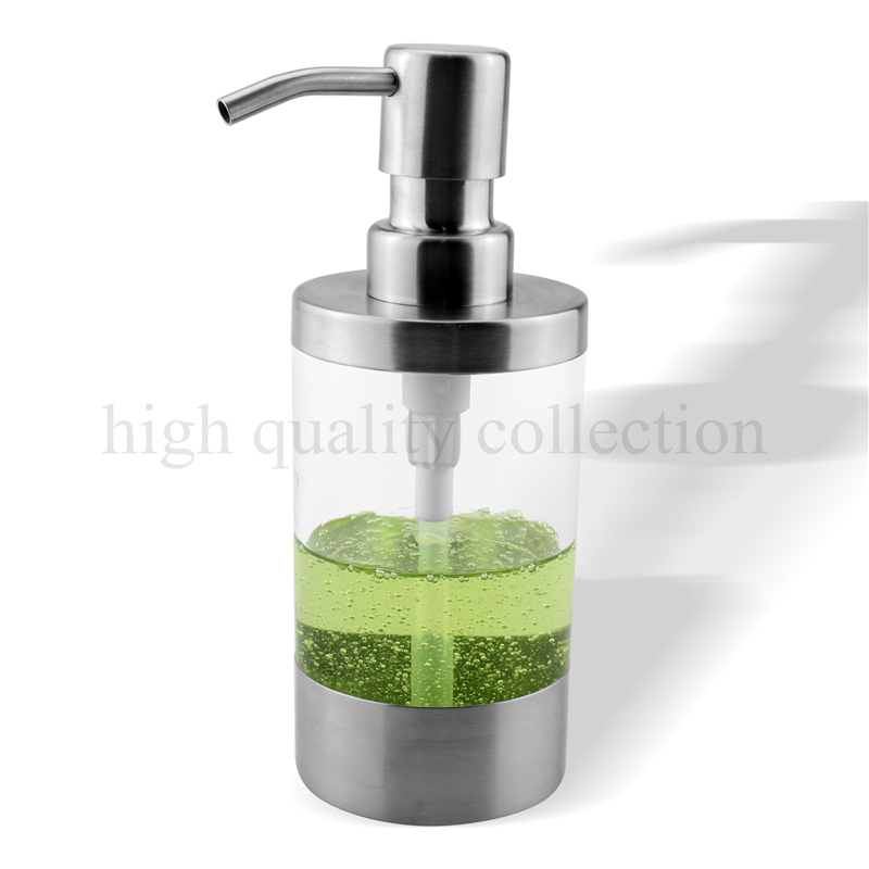 Online get cheap decoratieve zeep dispensers aliexpress.com ...
