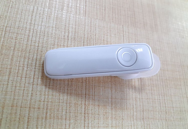 2673366243_1360514301